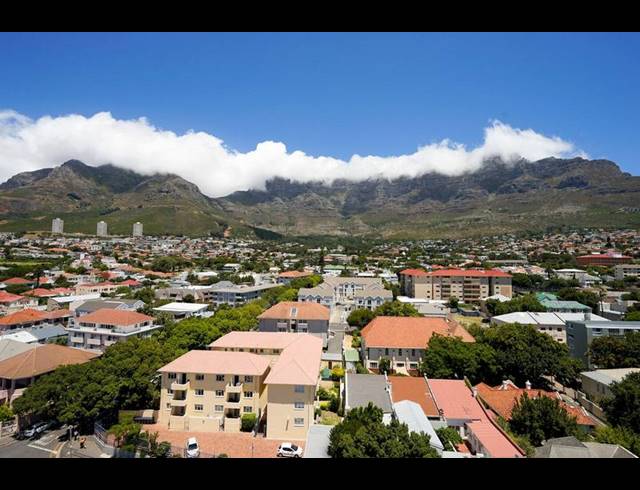 0 BEDROOM PROPERTY TO RENT IN ORANJEZICHT